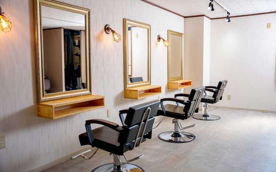 blogの記事です（Blog）